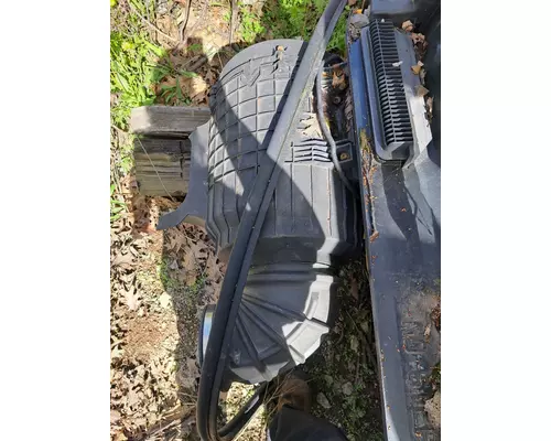 VOLVO VNL Cab Mount