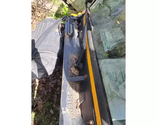 VOLVO VNL Cab Mount