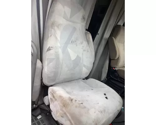 VOLVO VNL Cab Mount