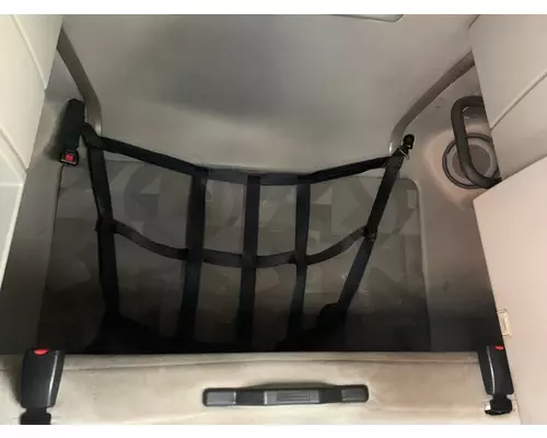 VOLVO VNL Cab Mount