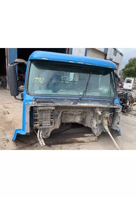 VOLVO VNL Cab Mount