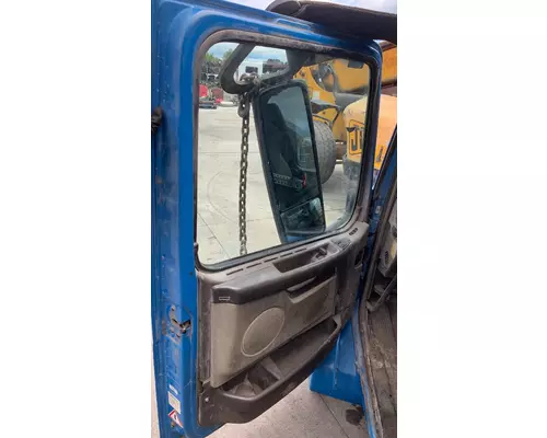 VOLVO VNL Cab Mount