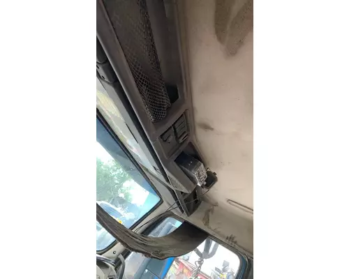 VOLVO VNL Cab Mount