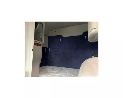 VOLVO VNL Cab
