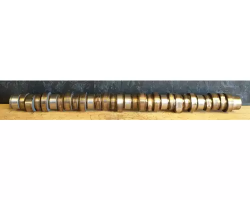 VOLVO VNL Camshaft