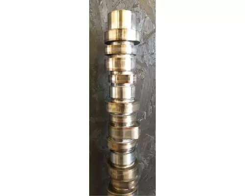 VOLVO VNL Camshaft
