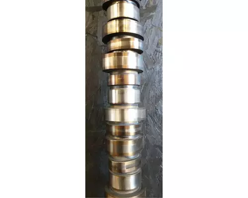 VOLVO VNL Camshaft