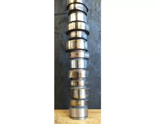 VOLVO VNL Camshaft