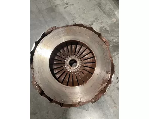 VOLVO VNL Clutch Disc