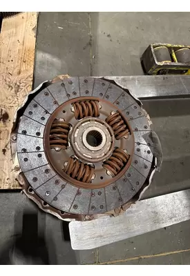 VOLVO VNL Clutch Disc