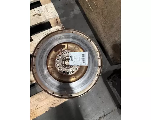 VOLVO VNL Clutch Disc