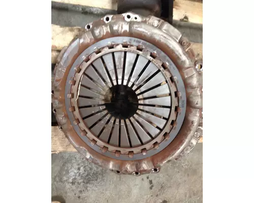 VOLVO VNL Clutch Disc