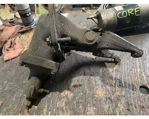 VOLVO VNL Clutch Slave Cylinder