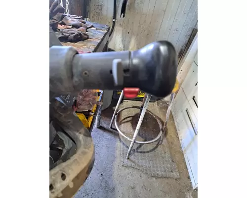 VOLVO VNL Column Shift Lever