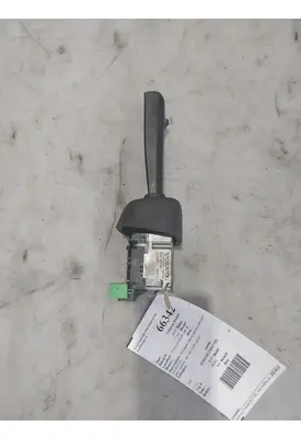 VOLVO VNL Column Switch