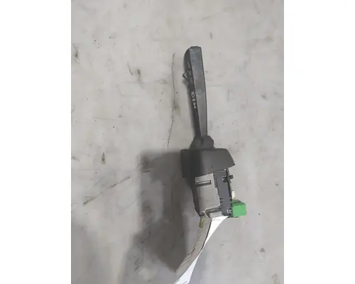 VOLVO VNL Column Switch