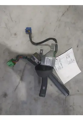 VOLVO VNL Column Switch