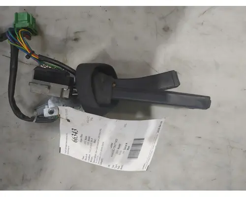 VOLVO VNL Column Switch