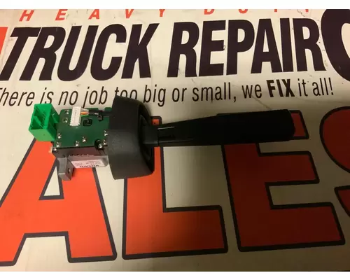 VOLVO VNL Column Switch