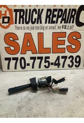 VOLVO VNL Column Switch