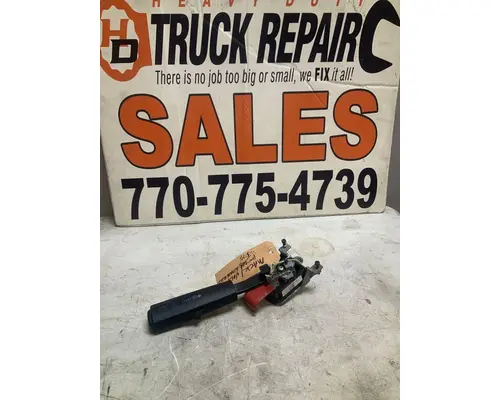 VOLVO VNL Column Switch