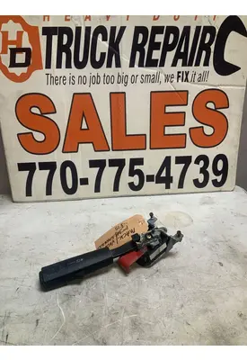 VOLVO VNL Column Switch