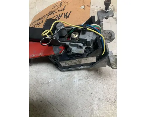 VOLVO VNL Column Switch