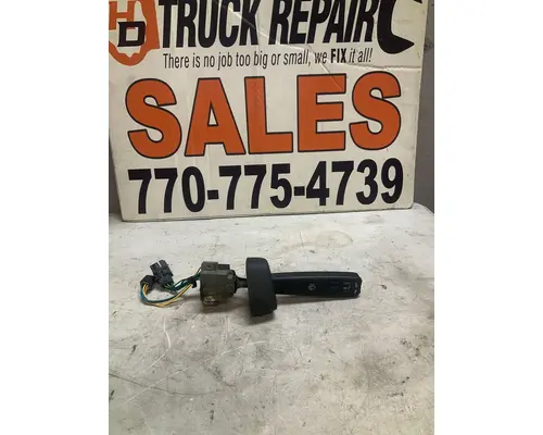 VOLVO VNL Column Switch