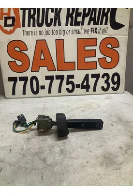 VOLVO VNL Column Switch