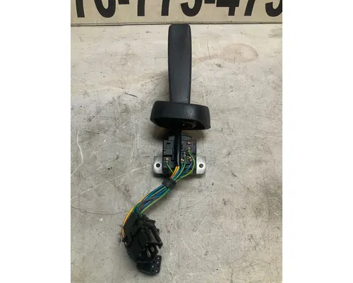 VOLVO VNL Column Switch