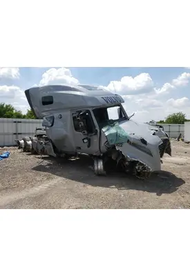 VOLVO VNL Complete Vehicle