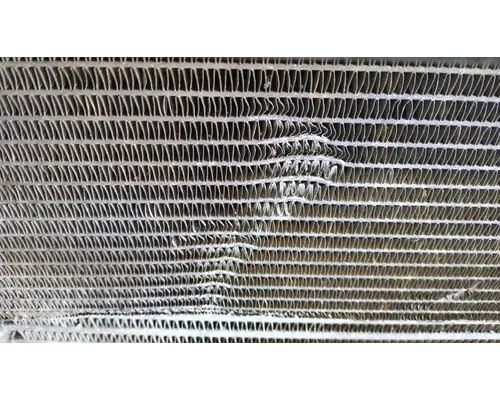 VOLVO VNL Cooling Assy. (Rad., Cond., ATAAC)