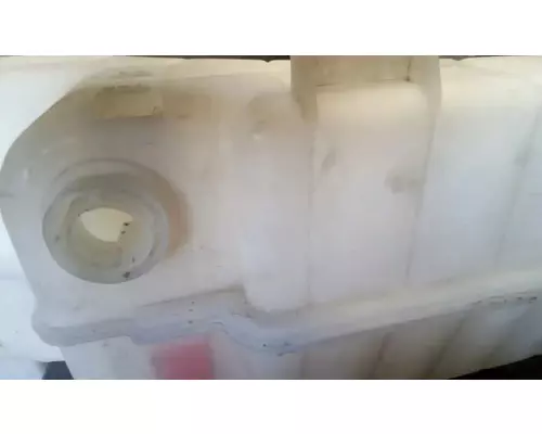 VOLVO VNL Cooling Assy. (Rad., Cond., ATAAC)