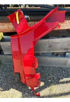 VOLVO VNL Cowl