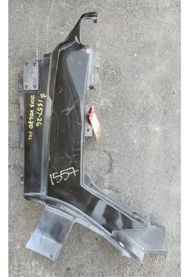 VOLVO VNL Cowl