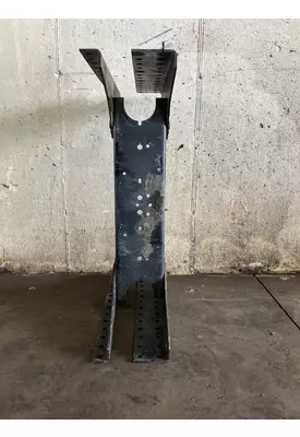 VOLVO VNL Crossmember