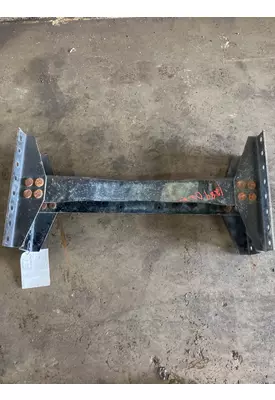 VOLVO VNL Crossmember
