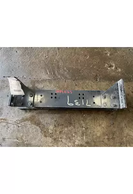 VOLVO VNL Crossmember