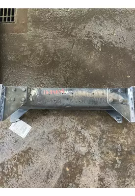 VOLVO VNL Crossmember