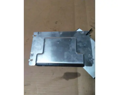VOLVO VNL DASH CONTROL MODULE