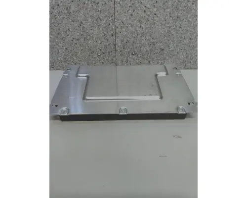 VOLVO VNL DASH CONTROL MODULE