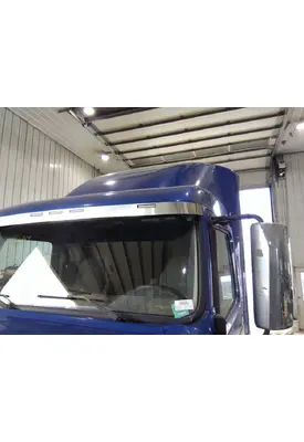 VOLVO VNL DASH CONTROL MODULE