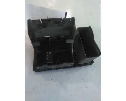 VOLVO VNL DASH PANEL