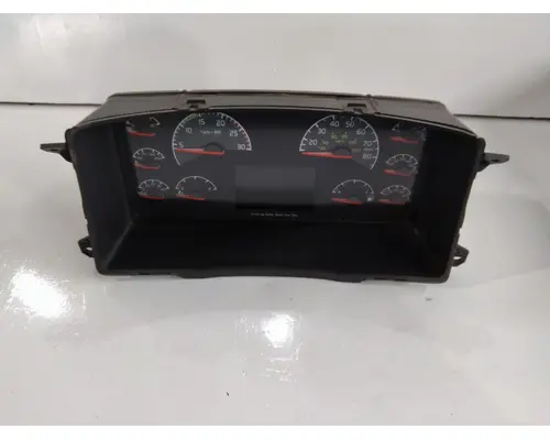 VOLVO VNL DASH PANEL