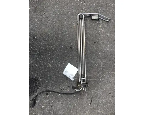 VOLVO VNL DEF Level Sensor