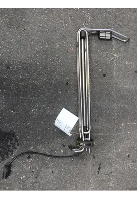 VOLVO VNL DEF Level Sensor