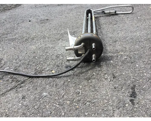 VOLVO VNL DEF Level Sensor