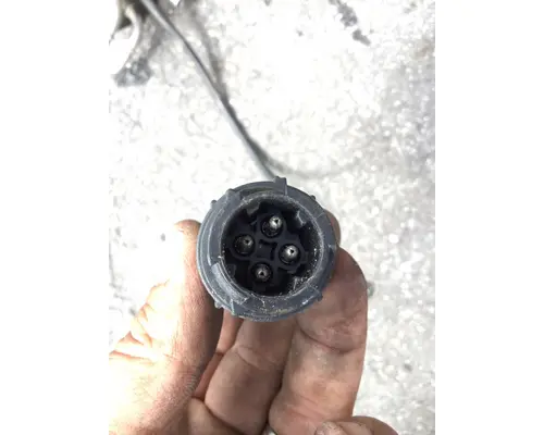 VOLVO VNL DEF Level Sensor