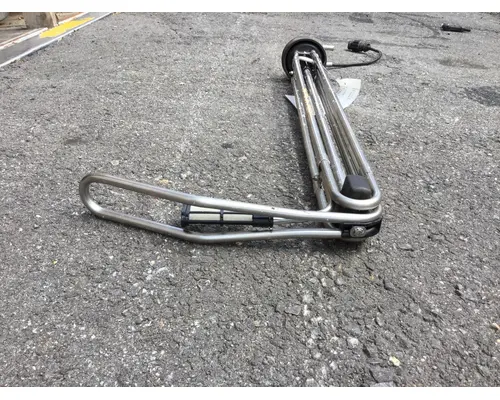 VOLVO VNL DEF Level Sensor