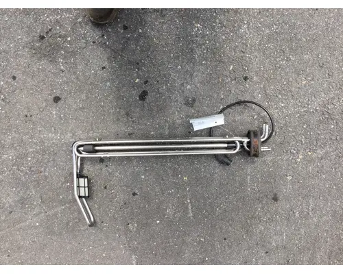 VOLVO VNL DEF Level Sensor